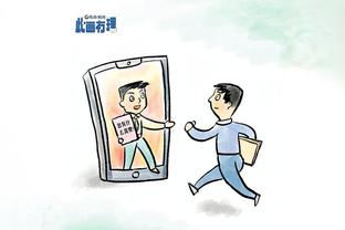 莫斯利：球队的防守正在逐渐恢复正常 我们要以防守为荣